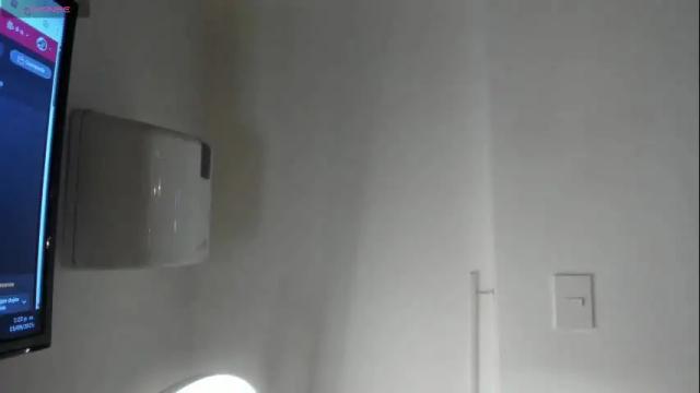 Thumbnail 1, moon_swt_'s Stream at Chaturbate, 1 month ago