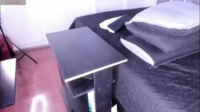 Image 3 of moon_swt_ Stream on Chaturbate on 1 month ago