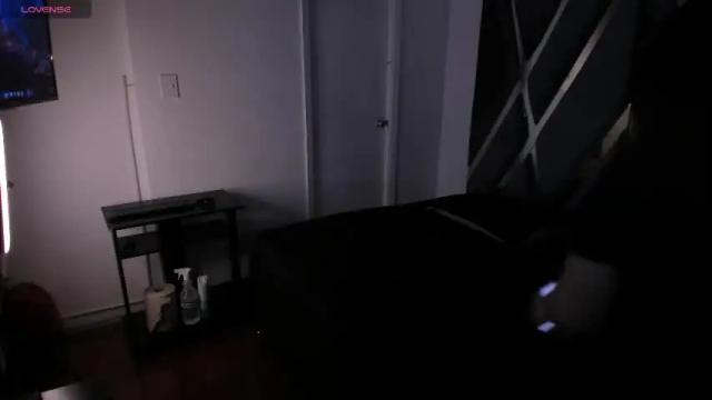 Image 12 of moon_swt_ Stream on Chaturbate on 29 days ago