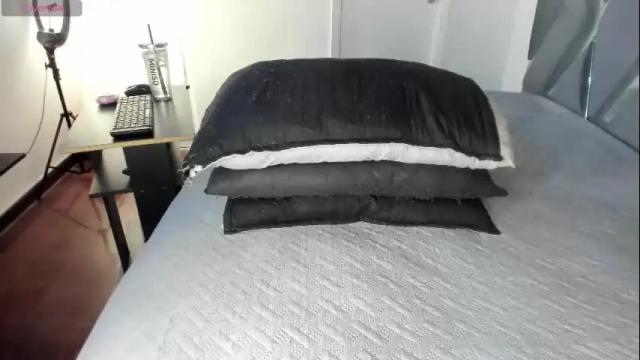 Thumbnail 1, moon_swt_'s Stream at Chaturbate, 26 days ago