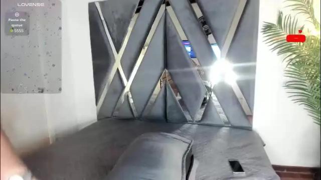 Image 3 of moon_swt_ Stream on Chaturbate on 6 days ago