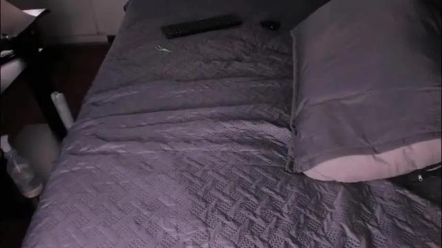 Image 11 of moon_swt_ Stream on Chaturbate on 5 days ago