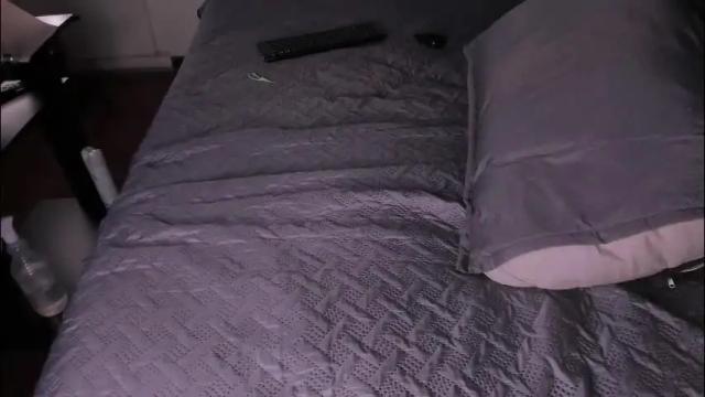 Image 12 of moon_swt_ Stream on Chaturbate on 5 days ago