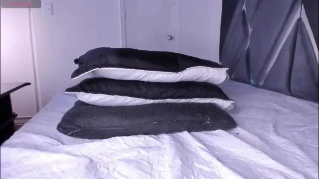 Image 6 of moon_swt_ Stream on Chaturbate on 4 days ago