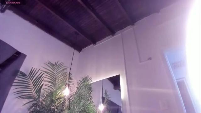 Image 3 of moon_swt_ Stream on Chaturbate on 3 days ago