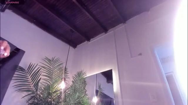 Image 4 of moon_swt_ Stream on Chaturbate on 3 days ago