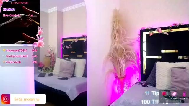 Image 11 of moon_water__ Stream on Chaturbate on 1 month ago