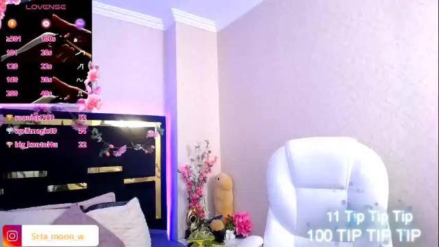 Image 8 of moon_water__ Stream on Chaturbate on 1 month ago