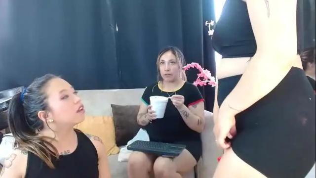 Image 4 of moon_water__ Stream on Chaturbate on 1 month ago