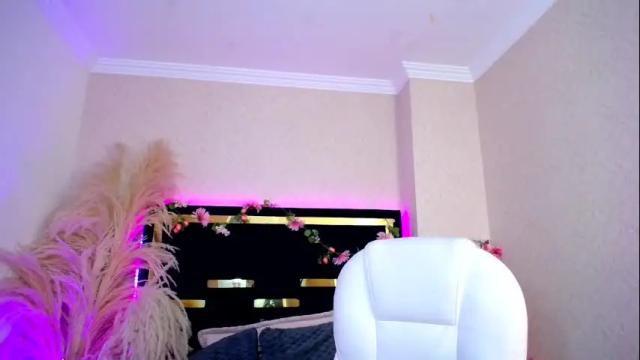 Thumbnail 3, moon_water__'s Stream at Chaturbate, 9 days ago