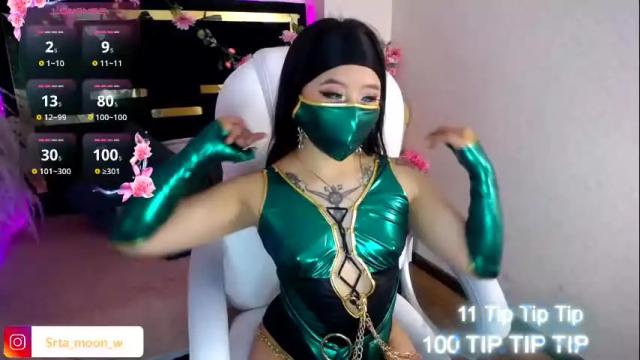 Image 2 of moon_water__ Stream on Chaturbate on 4 days ago