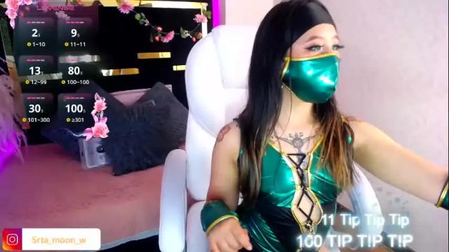 Image 7 of moon_water__ Stream on Chaturbate on 4 days ago