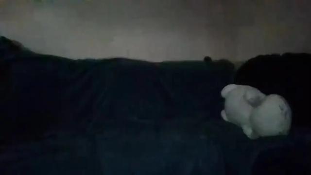 Image 10 of moonandstars713 Stream on Chaturbate on 18 months ago