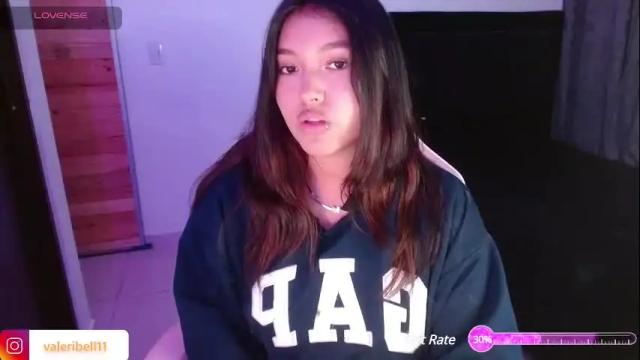 Image 8 of moonbella_bell Stream on Chaturbate on 16 days ago