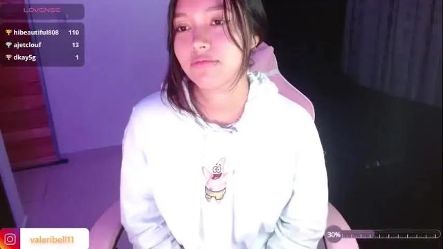 Thumbnail 1, moonbella_bell's Stream at Chaturbate, 10 days ago