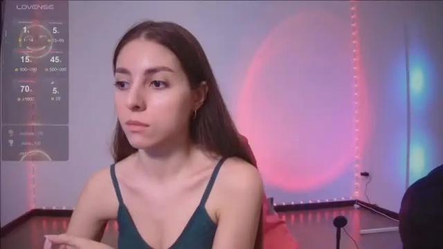 Thumbnail 3, moonbirdie's Stream at Chaturbate, 15 months ago