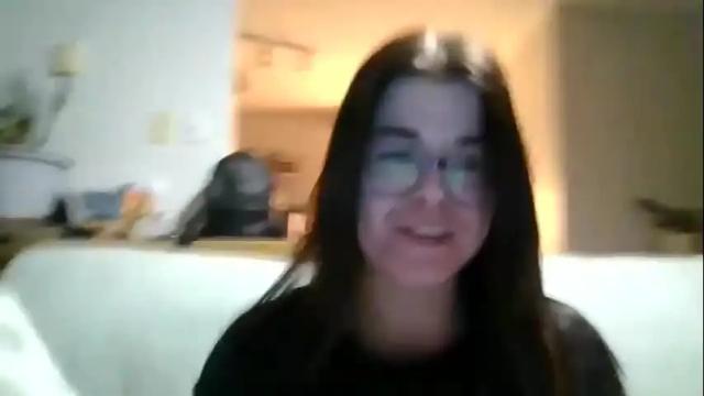 Thumbnail 1, moonbutterfly94's Stream at Chaturbate, 2 months ago
