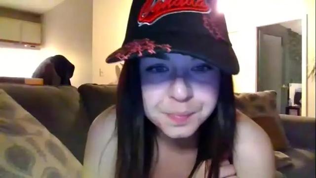 Image 11 of moonbutterfly94 Stream on Chaturbate on 2 months ago