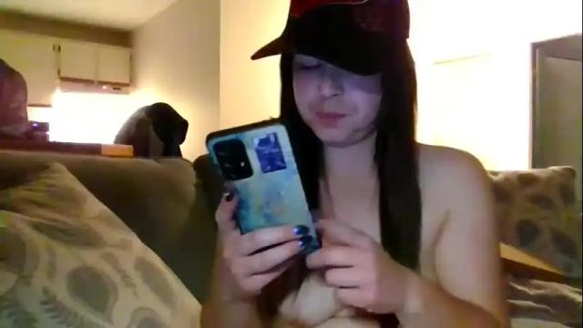 Image 12 of moonbutterfly94 Stream on Chaturbate on 2 months ago
