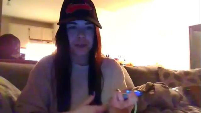 Image 6 of moonbutterfly94 Stream on Chaturbate on 2 months ago