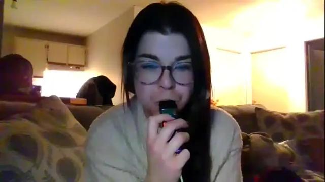 Image 7 of moonbutterfly94 Stream on Chaturbate on 2 months ago