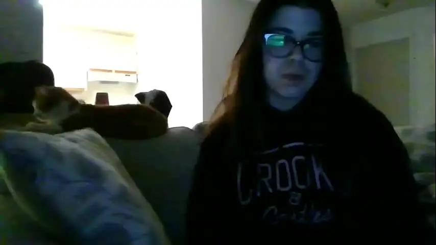moonbutterfly94 Chaturbate