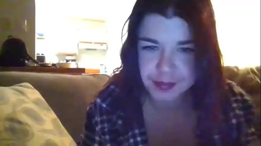 moonbutterfly94 Chaturbate