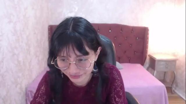 Thumbnail 1, mooncharlotte's Stream at Chaturbate, 2 months ago