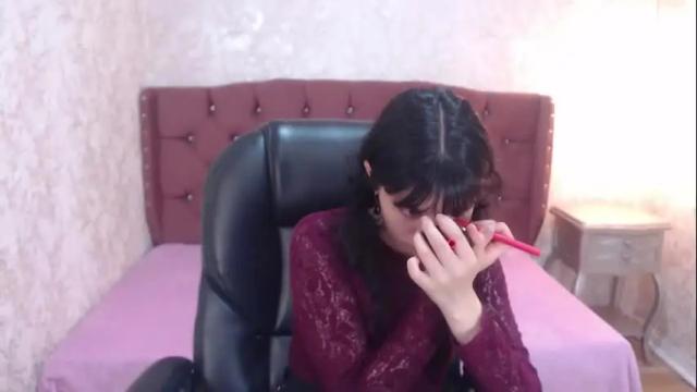 Image 10 of mooncharlotte Stream on Chaturbate on 2 months ago