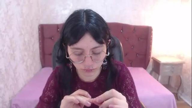 Thumbnail 2, mooncharlotte's Stream at Chaturbate, 2 months ago