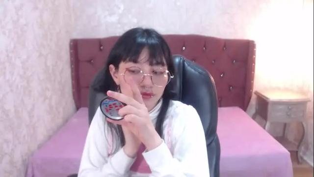 Thumbnail 2, mooncharlotte's Stream at Chaturbate, 2 months ago