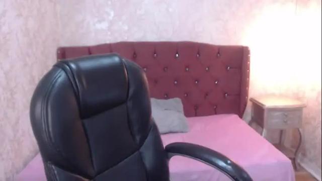 Image 3 of mooncharlotte Stream on Chaturbate on 2 months ago
