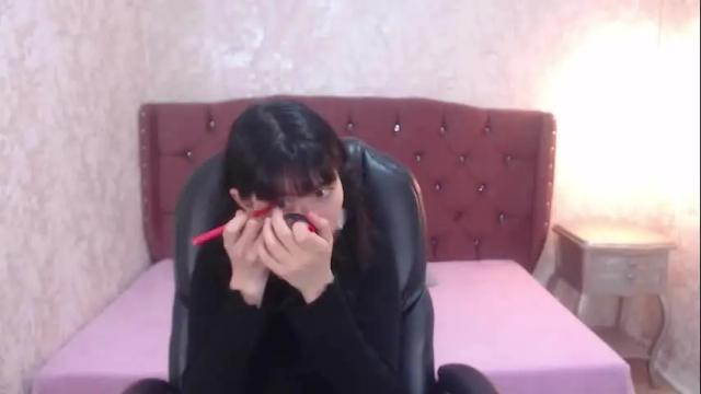 Thumbnail 1, mooncharlotte's Stream at Chaturbate, 2 months ago