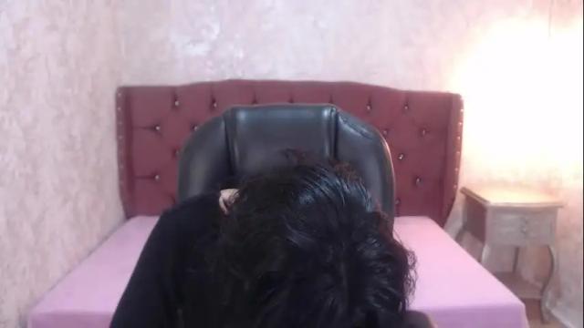 Image 11 of mooncharlotte Stream on Chaturbate on 2 months ago