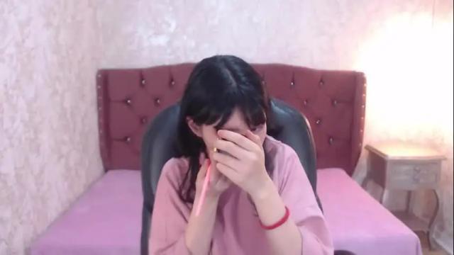 Thumbnail 2, mooncharlotte's Stream at Chaturbate, 2 months ago