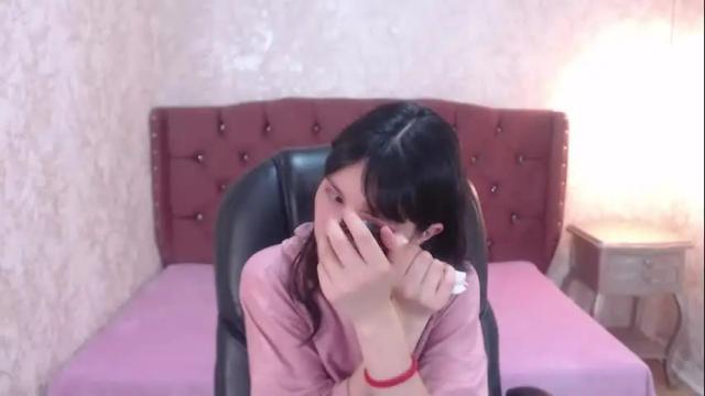 Image 6 of mooncharlotte Stream on Chaturbate on 2 months ago