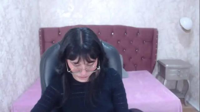 Thumbnail 1, mooncharlotte's Stream at Chaturbate, 2 months ago