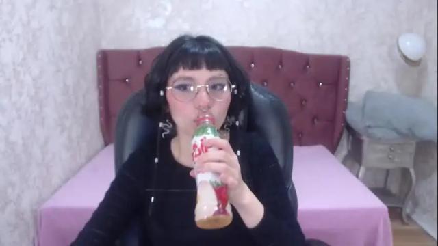 Image 2 of mooncharlotte Stream on Chaturbate on 1 month ago