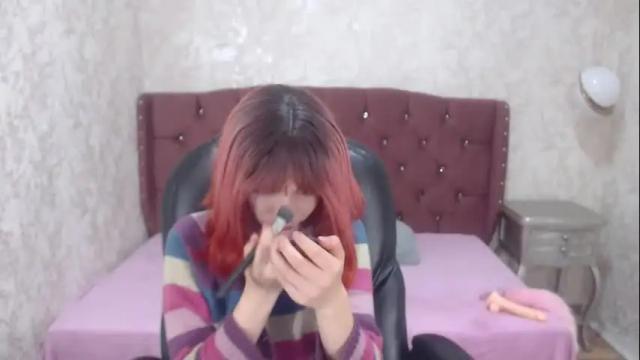 Thumbnail 1, mooncharlotte's Stream at Chaturbate, 1 month ago