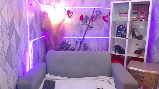 Thumbnail 1, mooncharlotte's Stream at Chaturbate, 2 months ago