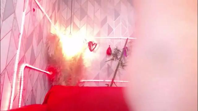 Thumbnail 3, mooncharlotte's Stream at Chaturbate, 1 month ago