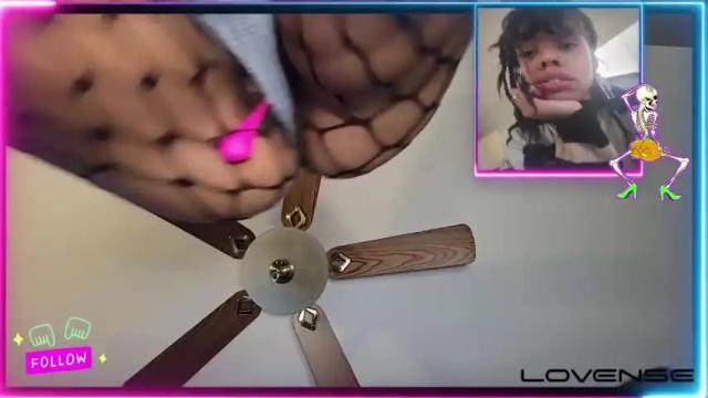 Image 11 of moondancer11 Stream on Chaturbate on 21 months ago