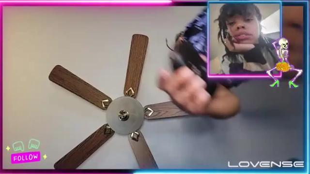 Image 4 of moondancer11 Stream on Chaturbate on 21 months ago