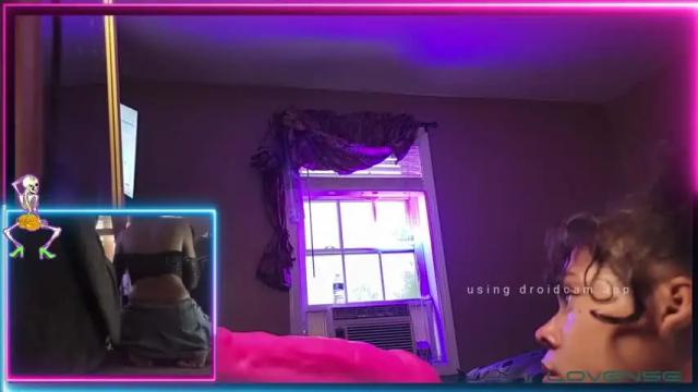 Image 12 of moondancer11 Stream on Chaturbate on 21 months ago