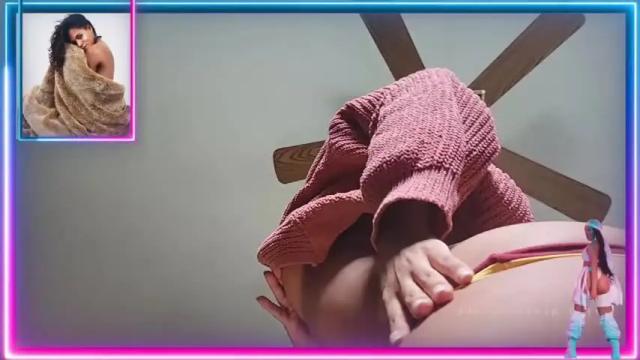 Image 8 of moondancer11 Stream on Chaturbate on 21 months ago