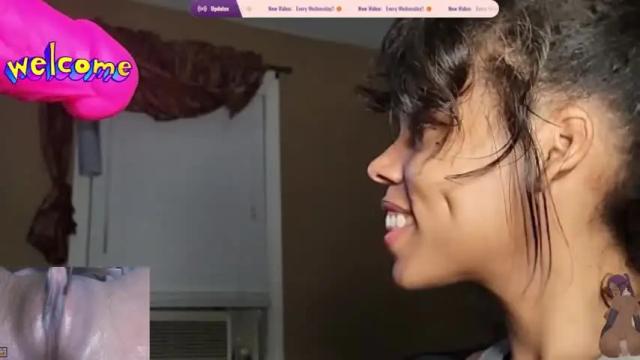 Image 12 of moondancer11 Stream on Chaturbate on 21 months ago