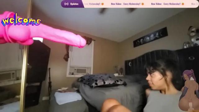 Image 2 of moondancer11 Stream on Chaturbate on 21 months ago