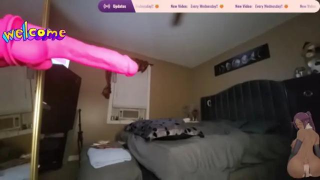 Image 3 of moondancer11 Stream on Chaturbate on 21 months ago