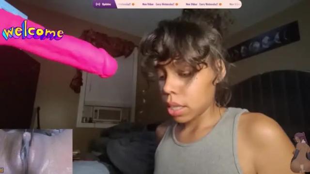 Image 7 of moondancer11 Stream on Chaturbate on 21 months ago