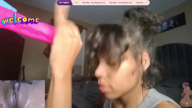 Image 8 of moondancer11 Stream on Chaturbate on 21 months ago